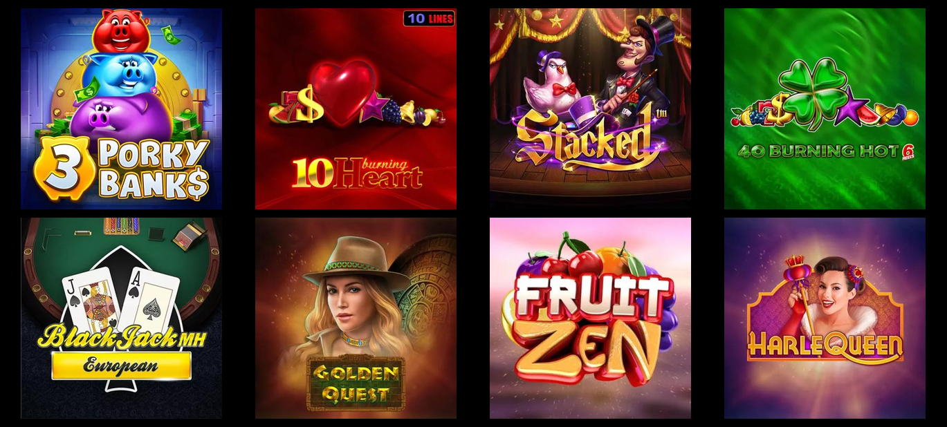 Jogos Crash Online 928bet.COM